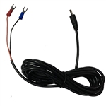 Swift Hitch PC05 Camera Hardwired Charging Cable