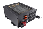 PowerMax PM3-65A 65 Amp Converter Battery Charger, 110VAC to 12VDC