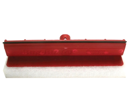 Adjust A Brush PROD291 Bug Buster Squeegee Head