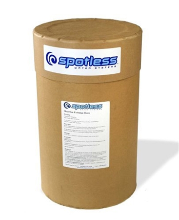 CR Spotless RD-1 Replacement Drum For Wall Mounted & Portable Systems