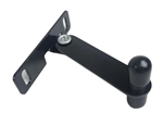 GE RDL-GPV10 Refrigerator Door Latch For GPV10FSNSB, GPV10FGNBB