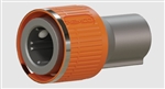 Remco RMC151651 RollMax Coupler, 15/16" Shaft, 540/1000 RPM Multi-Speed