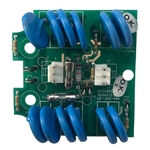 Hughes Autoformer RSP-50-PWD Replacement Surge Protection Module For 50 Amp Power Watchdog