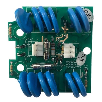 Hughes Autoformer RSP-50-PWD Replacement Surge Protection Module For 50 Amp Power Watchdog