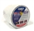 Eternabond RoofSeal UV Stable RV Roof And Leak Repair Tape, 4" x 25', White