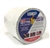 Eternabond RoofSeal UV Stable RV Roof And Leak Repair Tape, 6" x 50', White