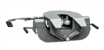 B&W Hitches RVC3200 Patriot Coupler 5th wheel to gooseneck conversion unit, 49.4 lbs, 25 x 16.25 x 7.5 inches