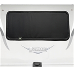 Trailersphere RVSHDY10 RV Shady Window Cover for Lance 2465 2019-2021 (Horizontal Glass)