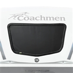 Trailersphere RVSHDY11 RV Shady Window Cover for Coachmen Freedom Express, 2020-2027