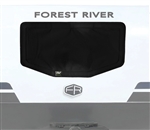 Trailersphere RVSHDY19 RV Shady Window Cover for Surveyor Legend 2026