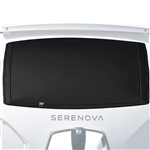 Trailersphere RVSHDY20 RV Shady Window Cover for Grand Design Serenova 2025+