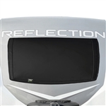 Trailersphere RVSHDY23 RV Shady Window Cover for Grand Design Reflection 2024+