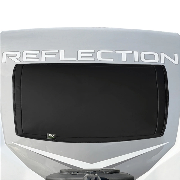 Trailersphere RVSHDY23 RV Shady Window Cover for Grand Design Reflection 2024+
