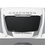 Trailersphere RVSHDY26 RV Shady Window Cover for Coachmen Apex 2026+