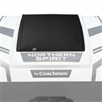 Trailersphere RVSHDY28 RV Shady Window Cover for Coachmen Northern Spirit 2025+