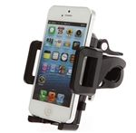 Enhance Mobility S-CPH8-3 Scooter Cell Phone Holder