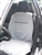 Seat Armour Seat Towel with Camaro Logo - Gray