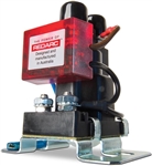 Redarc SBI12 Smart Battery Isolator 12V 100A