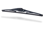 Scrubblade SR0010 Rear Wiper Blade - 10"