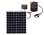 BatteryMinder SCC1224-20