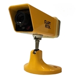 Swift Hitch SH02-C Camera for SH02D Monitor