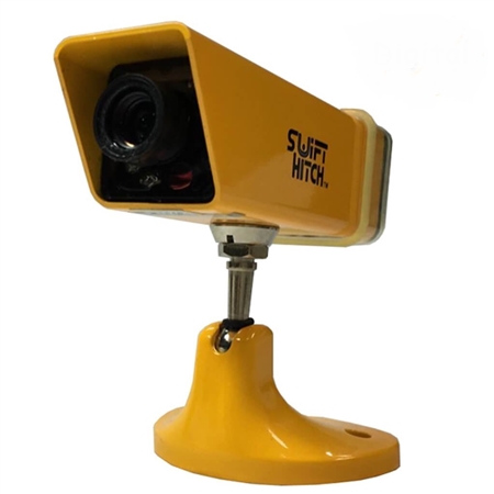 Swift Hitch SH02-C Camera for SH02D Monitor