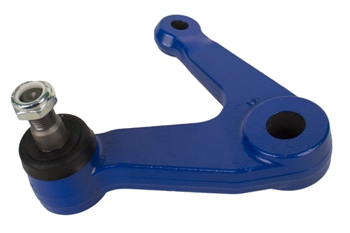 SuperSteer SS3032-10P P30/P32 Bell Crank Arm, Passenger Side, 16K