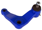 SuperSteer SS3032-8D P30/P32 Bell Crank Arm, Driver Side, 14K