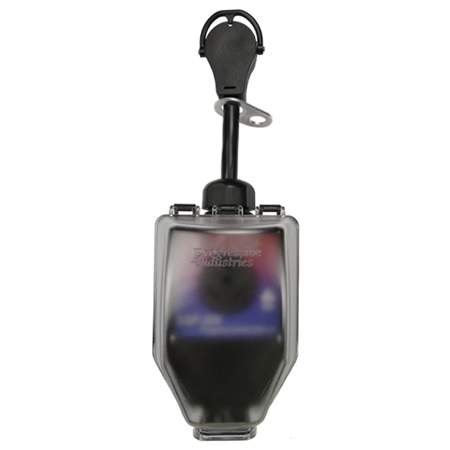 Progressive Industries SSP-50XL Portable 50 Amp RV Smart Surge