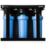Clearsource SYSTM-00011 Ultra RV Water Filter System