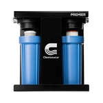 Clearsource SYSTM-002 Premier RV Water Filter System