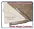 RV Superbag Single-RVSS200 200 Count 60/40 Poly Cotton Single Size Sheet Set