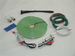 Taillight Wiring Kit
