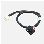Redarc TPH-010 Tow-Pro Brake Controller Wiring Harness for GMC/Cadillac/Chevrolet