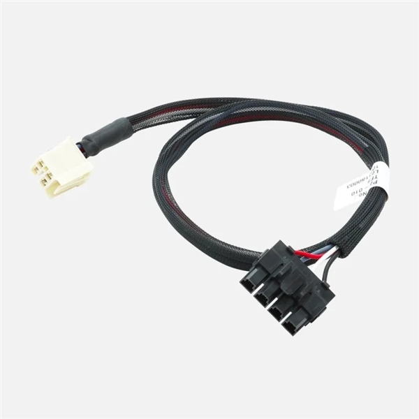 Redarc TPH-010 Tow-Pro Brake Controller Wiring Harness for GMC/Cadillac/Chevrolet