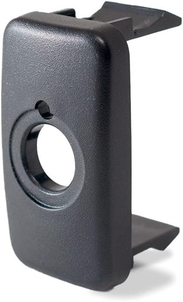 Redarc TPSI-007 Tow-Pro Switch Insert #7 - Replacement Control Insert for Tow-Pro Brake Controllers