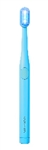 UVNIA UU-0302F-1 LED Toothbrush - Blue