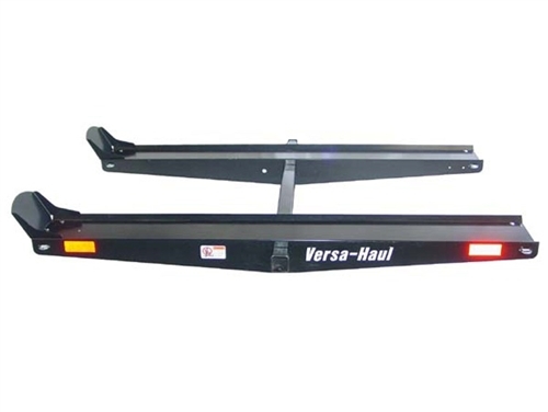 Versa-haul VH-90 ATV And Go-Cart Carrier - Minor Scratch Or Blemish