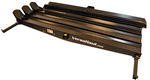 VersaHaul VH-AM AutoMoto Carrier With Ramp
