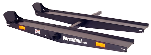 VersaHaul VH-LG Lawn And Garden Carrier