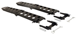 VersaHaul VH-LG-RK Lawn And Garden Carrier Ramp Kit