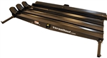 VersaHaul VH-MP3 Piaggio MP3 Scooter Carrier With Ramp, 600 Lbs
