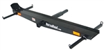 VersaHaul VH-SPORT Sport Motorcycle Carrier