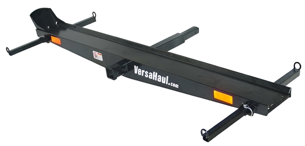 VersaHaul VH-SPORT Sport Motorcycle Carrier