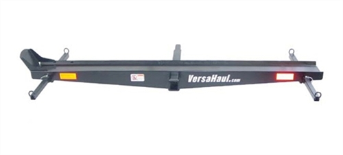 Versa-haul VH-SPORT Sport Bike Carrier - Minor Scratch Or Blemish