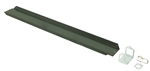 VersaHaul VH-SPORT RK Sport Bike Carrier Ramp Kit