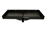 VersaHaul VH-TRAY Heavy Duty Steel Cargo Tray, 58", 500 Lbs