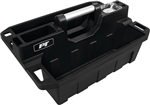 Performance Tool W88995 Tool Caddy Pro Portable Supply Caddy with Magnetic Utility Tray
