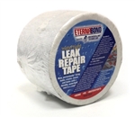 Eternabond WebSeal MicroSealant Polyester Roof And Leak Repair Tape, 6" x 50'