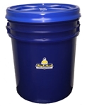 Simple Chuck WBKT-ORDER Wash Bucket With Grit Guard